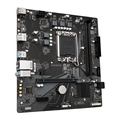 Placa Mãe LGA 1700 Gigabyte H610M-K V2 DDR5