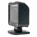 Leitor De Códigos De Barras Elgin El8600 Ia Com Fio 2d Usb Fixo - 46el8600im00