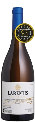 Larentis Chardonnay Arcangelo D.O.V.V