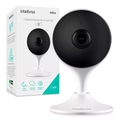 Camera De Video Mibo Wi-Fi Full Hd Imx C Intelbras