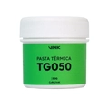 Pasta Termica Vinik Pote 50g - Tg050
