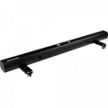 Tela Verde Retrátil Streamplify Screen Lift 1,50x2,00m