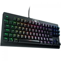 Teclado Mecanico Redragon Dark Avenger RGB Switch Preto - K568-2 PT-BLACK