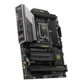 Placa Mãe MSI MAG Z890 Tomahawk Max Wifi, Chipset Z890, Socket LGA 1851, DDR5, ATX, INTEL LGA 1851 - 911-7E32-003