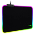 Mousepad Gamer Viper Pro Naja Rgb