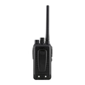 Radio Comunicador Intelbras Rc3002 Par 4163002