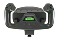 Logitech g Flight Yoke System - 945-000023