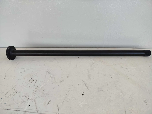 Semi Eixo Mercedes Benz 2213 2219 2220 (ID:15656)