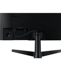 Monitor 27 Samsung Full HD 75Hz 5ms IPS Widescreen FreeSync - LF27T350FHLMZD