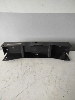 Travessa dianteiro Ford cargo 1317-1517-1717 (id:9826)