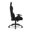 Cadeira Gamer DT3 Mizano Fabric V2 Preta -13796-6