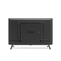 Smart Tv Aoc 32" Roku Tv Hd - 32s5045/78g