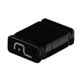Pendrive Nano Preto 32gb Pd055