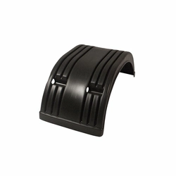 Paralama FCI Até 2011