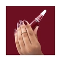 Esmalte Impala a Cor da Sua Moda Elegante - Cremoso 7,5ml
