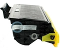 TONER BROTHER TN580/550/620/650 COMPATIVEL