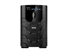 Nobreak Sms Power Sinus Ups2400bi 220 Ng - 0027876