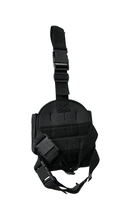 Porta Carregador fuzil 762