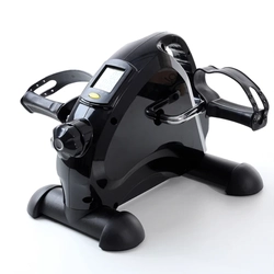Mini Bike Pro Preta