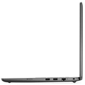 Notebook Dell Latitude 3540 Nblat90 Intel Core I5-1235u 15.6