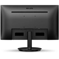 Monitor Philips 241v8lab Gaming 100hz 1ms Fhd Hdmi - 241v8lab