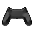 Controle Gamer Redragon Juno Preto - G818
