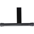 Banqueta Para Teclado Bt500 Hayonik