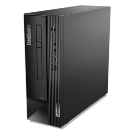 Desktop Lenovo Neo50s Sff G4 Intel Core I5-13400 16gb 512gb Ssd Windows 11 Pro - 13f40001bo