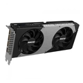 Placa de Video 8GB Rtx5060 Inno3d Twin X2 - N50602-08d7-195071n