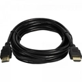Cabo Hdmi 4k 10 Metros Hd2010 Fortrek