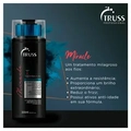Truss Miracle Condicionador 300ml