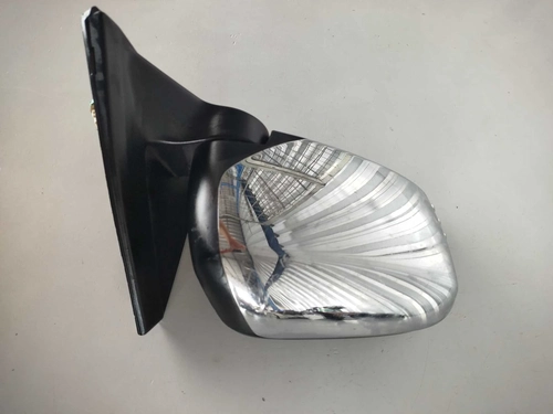 Retrovisor L.e Mitsubishi L200 Triton 2008/2016 (ID:17962)