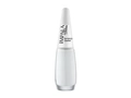 Esmalte Impala Cremoso A Cor da Sua Moda - Branco 7,5 ml