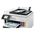CANON  MULTIFUNCIONAL GX7010 MAXIFY TANQUE DE TINTA