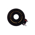 Reparo ST 200 Completo