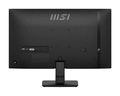 Monitor MSI PRO MP275 E2, 27