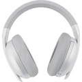 Headset Fortrek Wise Air Wireless Branco