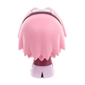 Figure Naruto - Haruno Sakura - Lookup
