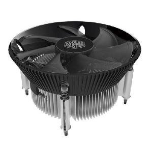 Cooler para Processador I70 Tdp 95w Intel Lga 1200/1156/1155/1151/1150- Rr-i70-20fk-r1