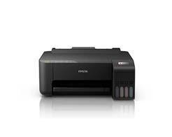 Impressora Epson Tanque de Tinta Wi-fi Bivolt - L1250 - C11cj71302br