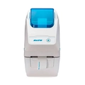Impressora Sato Ws2 203 Dpi 2 Usb/eth 99-w2202-401i - 99-w2