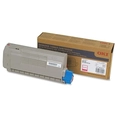 Cartucho de Toner Okidata Mc770 Mc780 Magenta 11,5K