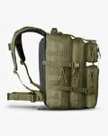 Mochila Assault URBAN (Invictus)