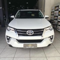TOYOTA HILUX SWSRXA4FD 2020
