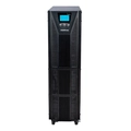 INTELBRAS NOBREAK XNB 1440VA BIVOLT