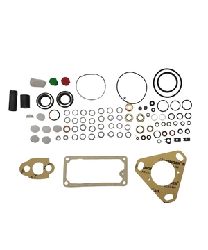 REPARO DPS MF EQ: 7135-124