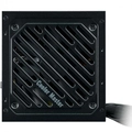 Fonte 800w Cooler Master G800 Gold 80 Plus Gold - MPW-8001-ACAAG-BR