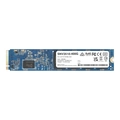 SSD - 400GB M.2 (22110 / PCIe NVMe) Synology SNV3510-400G (2,5pol, 6Gb/s, Leitura 3000MB/s, Gravação 750MB/s)