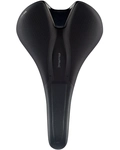 Selim Specialized Romin Evo Expert com MIMIC