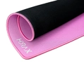 MOUSEPAD HYRAX HMP450 ROSA SPEED 450X450